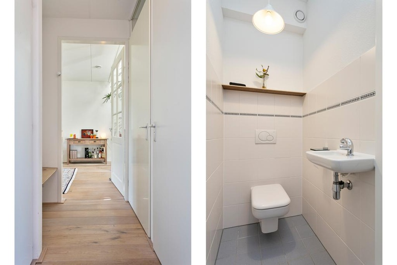 Deventer Gerard Bildersweg 10 – Foto 31