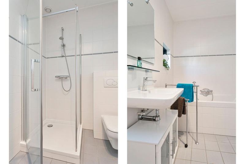 Deventer Gerard Bildersweg 10 – Foto 15