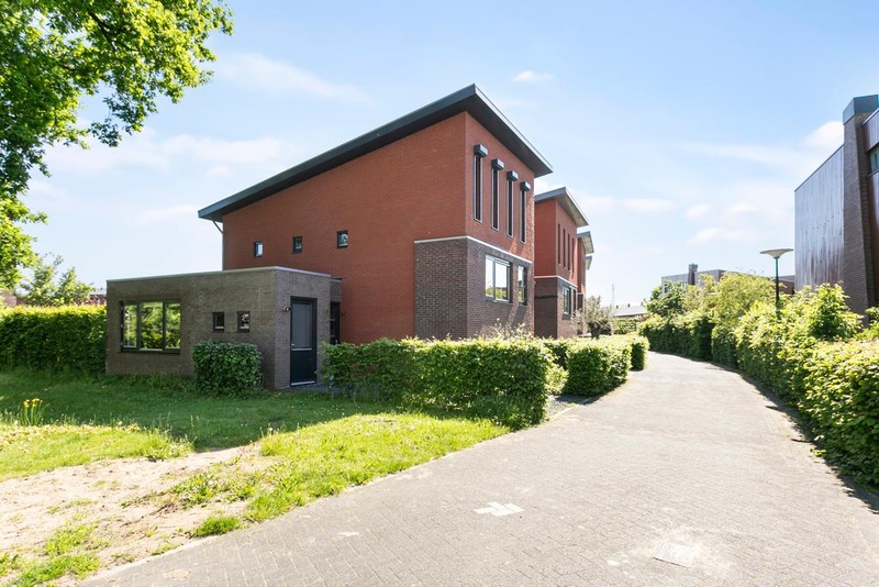 Deventer Gerard Bildersweg 10 – Foto 25