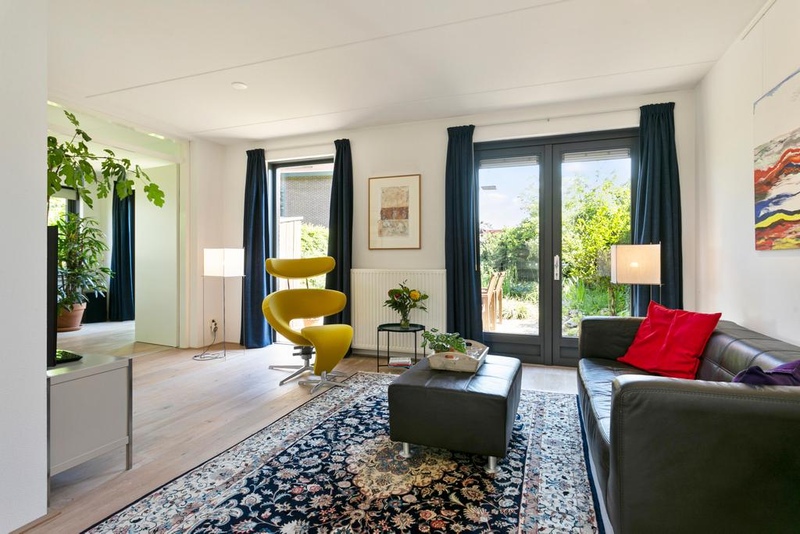 Deventer Gerard Bildersweg 10 – Foto 8