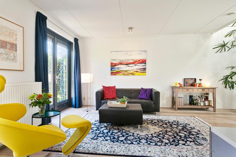 Deventer Gerard Bildersweg 10 – Foto 21