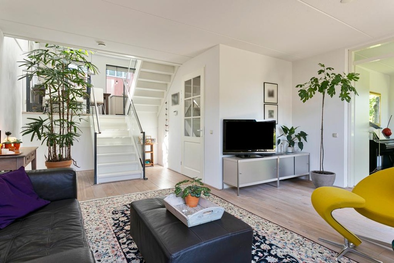 Deventer Gerard Bildersweg 10 – Foto 17