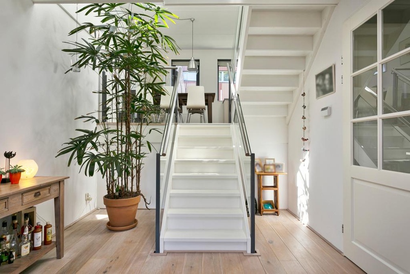 Deventer Gerard Bildersweg 10 – Foto 18