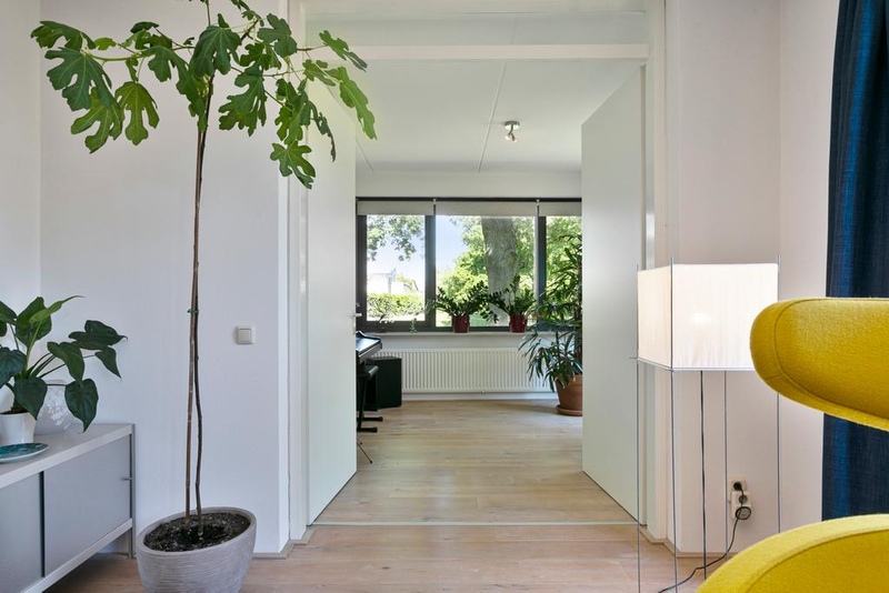 Deventer Gerard Bildersweg 10 – Foto 30