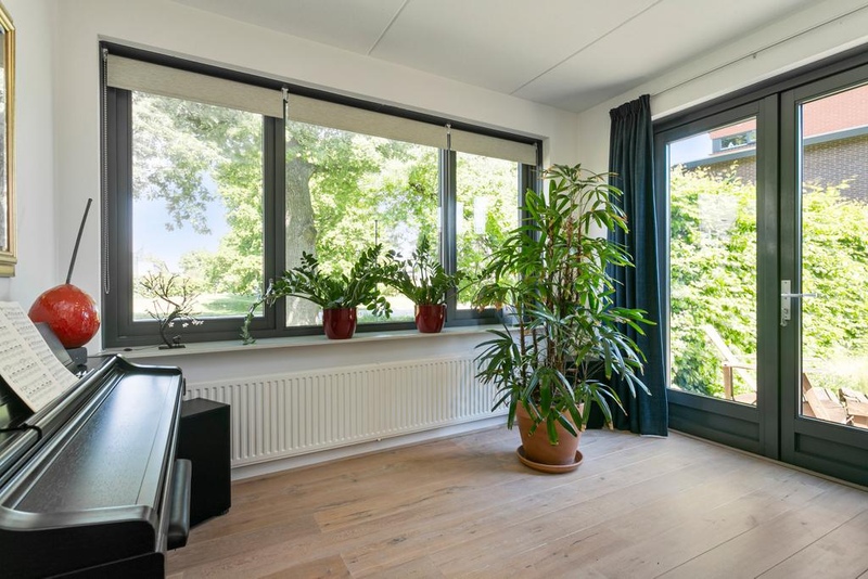 Deventer Gerard Bildersweg 10 – Foto 7