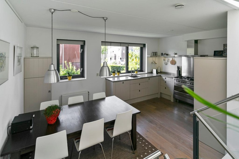 Deventer Gerard Bildersweg 10 – Foto 3