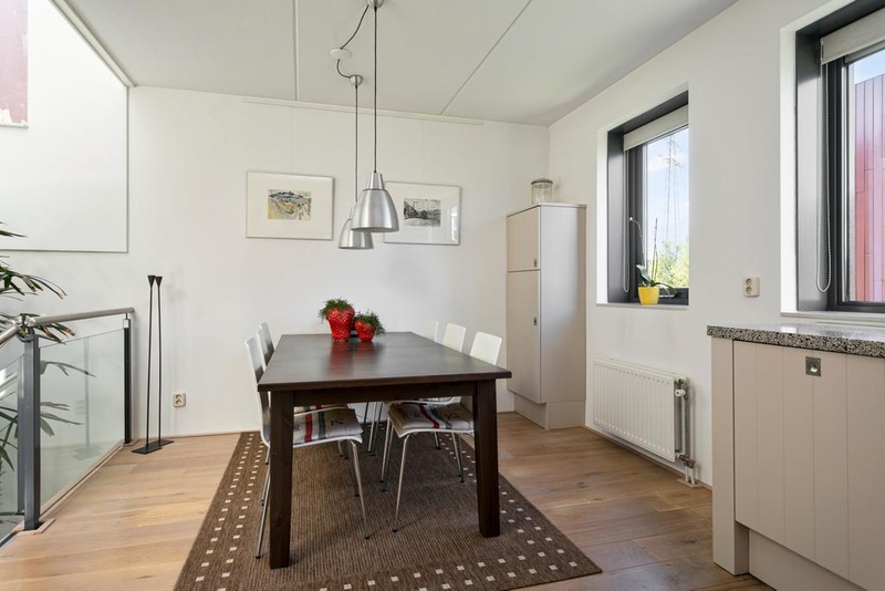 Deventer Gerard Bildersweg 10 – Foto 14