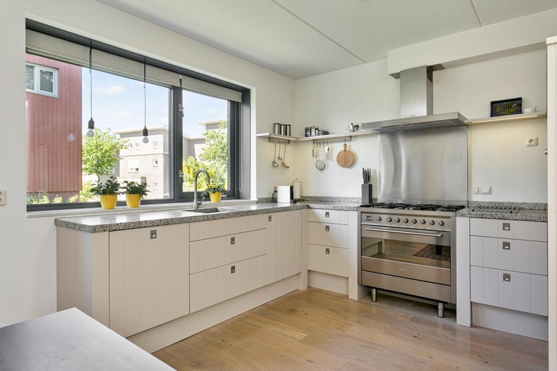 Deventer Gerard Bildersweg 10 – Foto 26