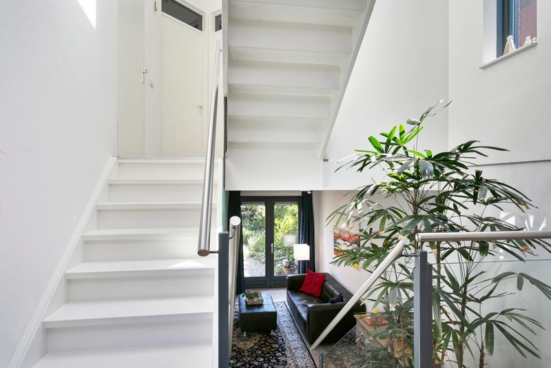 Deventer Gerard Bildersweg 10 – Foto 4