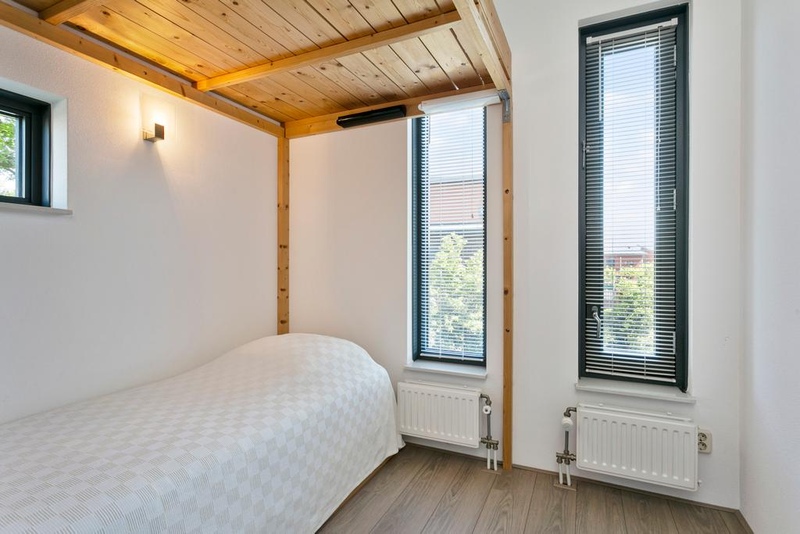 Deventer Gerard Bildersweg 10 – Foto 19