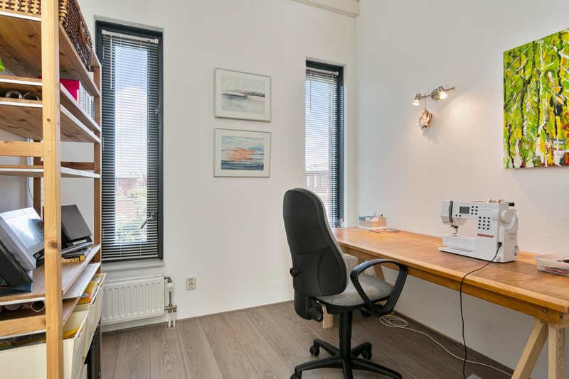 Deventer Gerard Bildersweg 10 – Foto 28