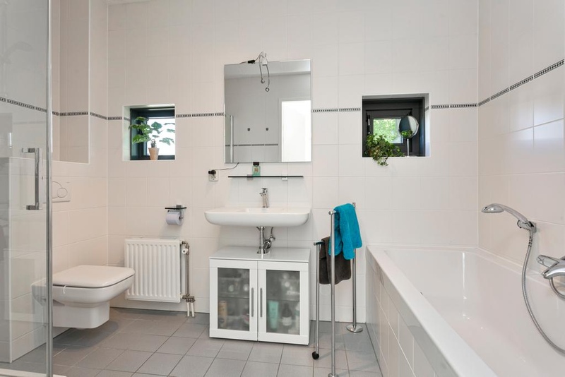 Deventer Gerard Bildersweg 10 – Foto 6