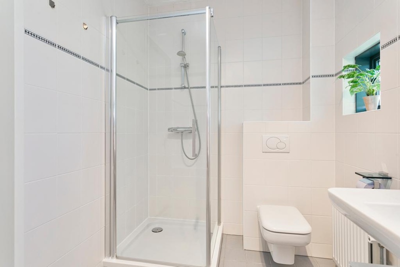 Deventer Gerard Bildersweg 10 – Foto 27