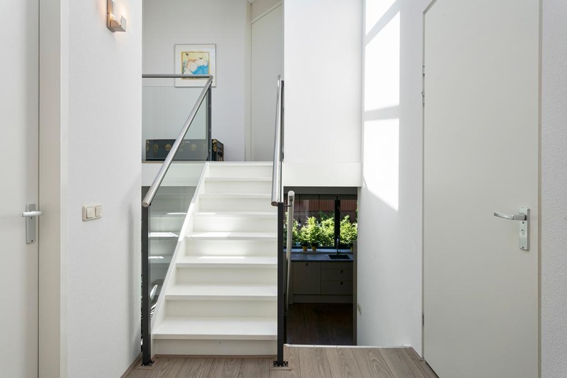 Deventer Gerard Bildersweg 10 – Foto 29