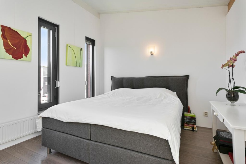 Deventer Gerard Bildersweg 10 – Foto 20