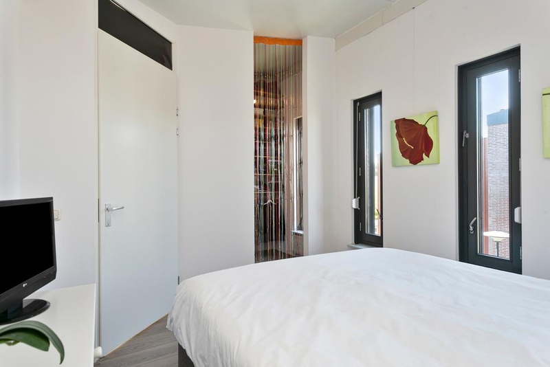 Deventer Gerard Bildersweg 10 – Foto 5