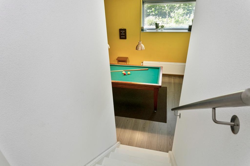 Deventer Gerard Bildersweg 10 – Foto 22