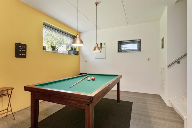 Deventer Gerard Bildersweg 10 – Foto 24