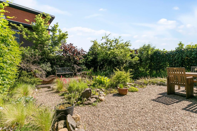 Deventer Gerard Bildersweg 10 – Foto 13