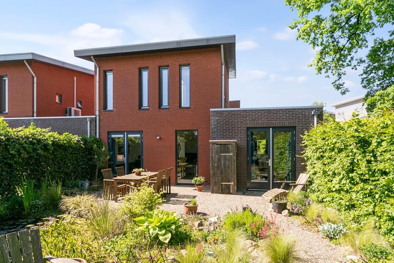 Deventer Gerard Bildersweg 10 – Foto 9