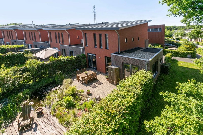 Deventer Gerard Bildersweg 10 – Foto 12