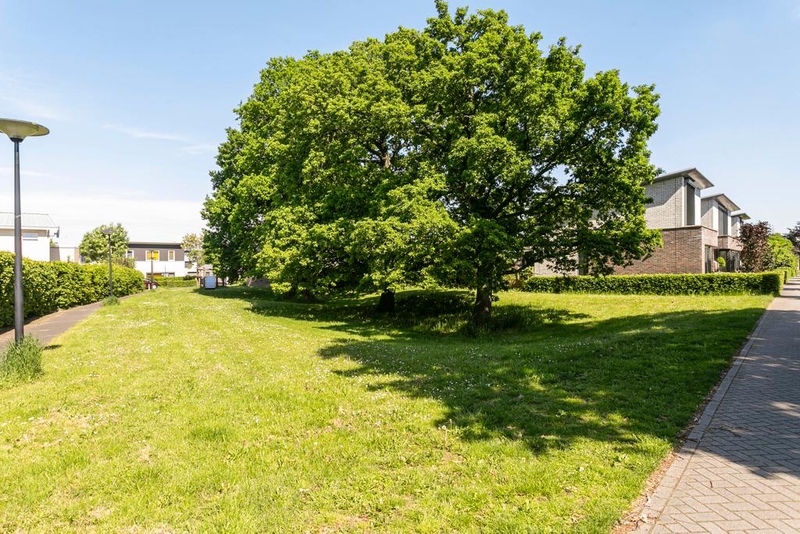 Deventer Gerard Bildersweg 10 – Foto 16