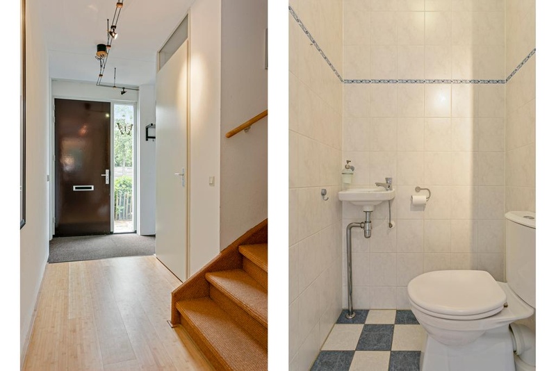 Deventer Van Koningsveldstraat 31 – Foto