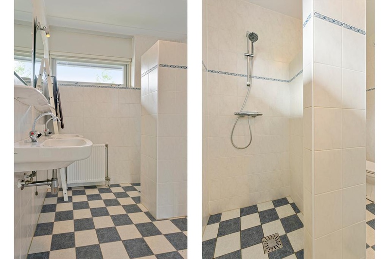 Deventer Van Koningsveldstraat 31 – Foto 19