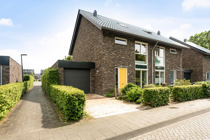 Deventer Van Koningsveldstraat 31 – Foto 2