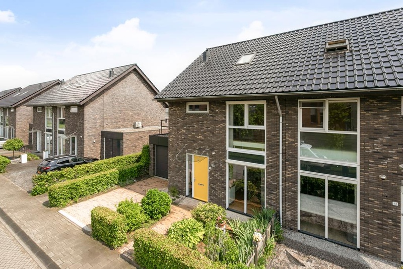 Deventer Van Koningsveldstraat 31 – Foto 7