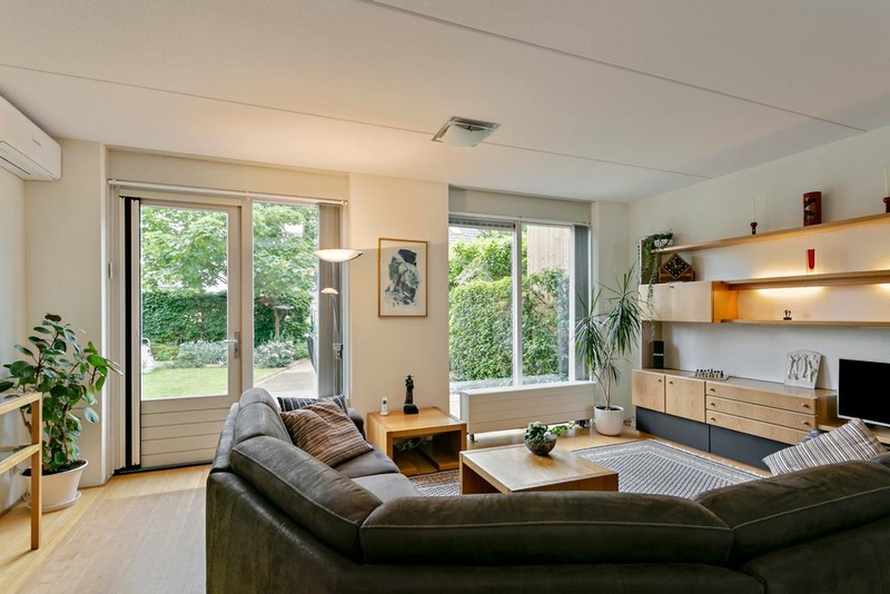 Deventer Van Koningsveldstraat 31 – Foto 11