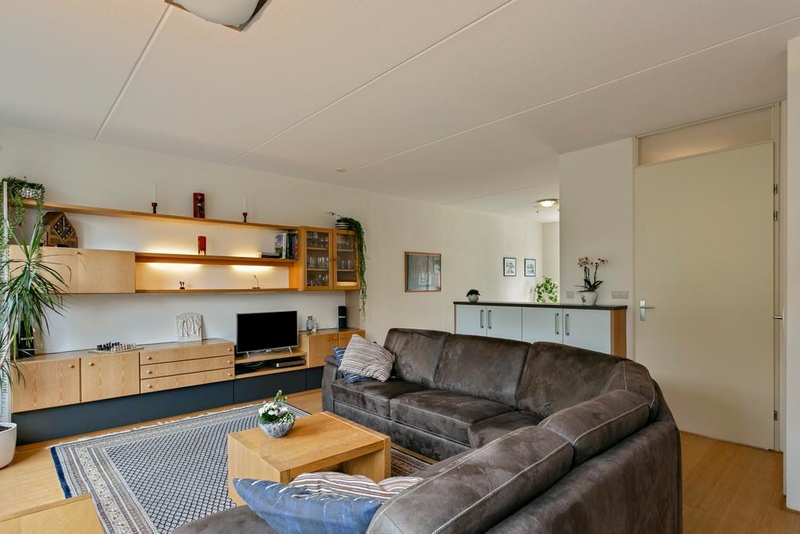 Deventer Van Koningsveldstraat 31 – Foto 12