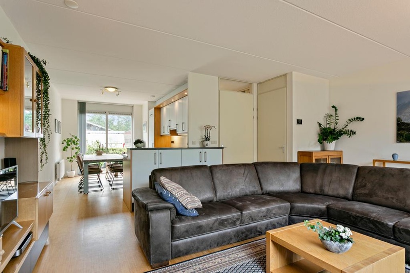 Deventer Van Koningsveldstraat 31 – Foto 15