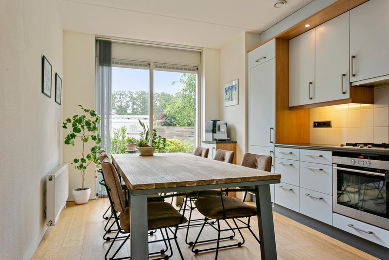 Deventer Van Koningsveldstraat 31 – Foto 26