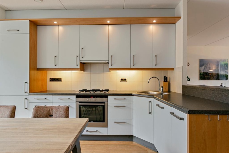 Deventer Van Koningsveldstraat 31 – Foto 16