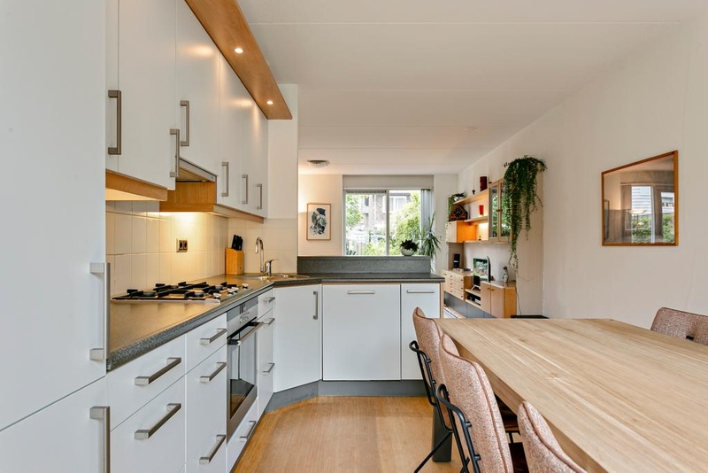 Deventer Van Koningsveldstraat 31 – Foto 4