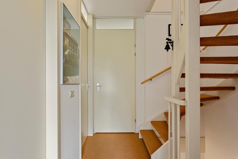 Deventer Van Koningsveldstraat 31 – Foto 10