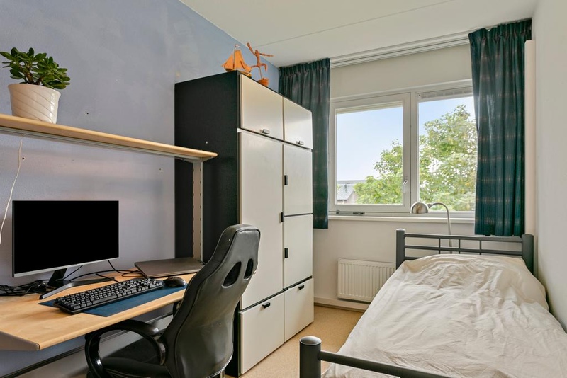 Deventer Van Koningsveldstraat 31 – Foto 23