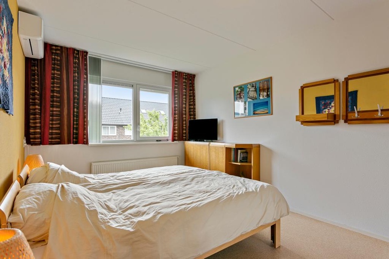 Deventer Van Koningsveldstraat 31 – Foto 9