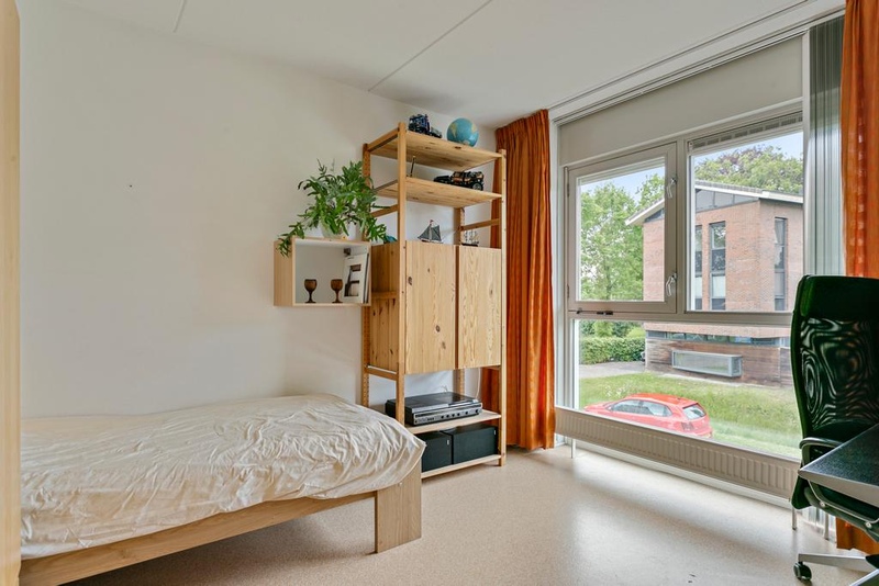 Deventer Van Koningsveldstraat 31 – Foto 14