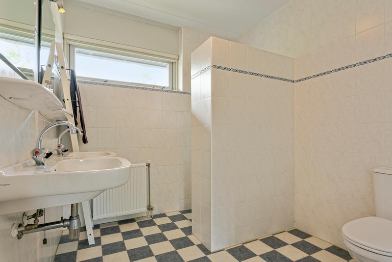 Deventer Van Koningsveldstraat 31 – Foto 6