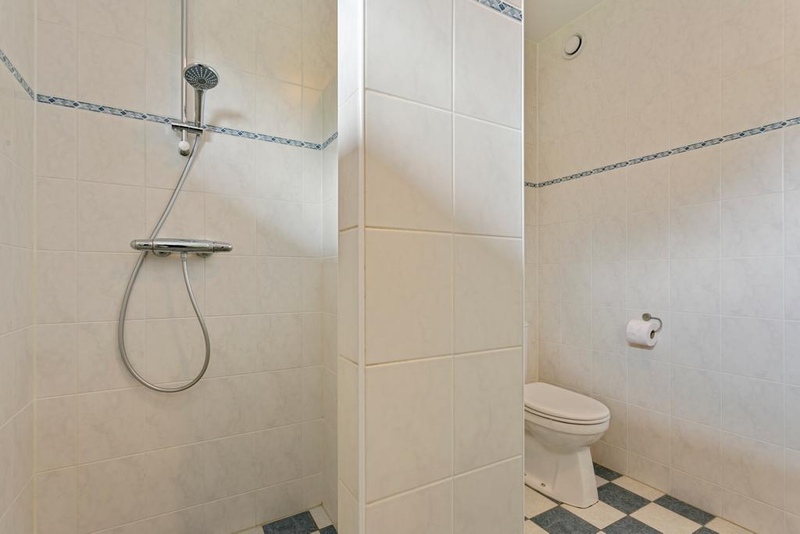 Deventer Van Koningsveldstraat 31 – Foto 20