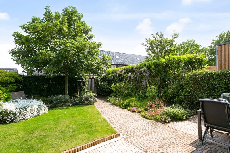 Deventer Van Koningsveldstraat 31 – Foto 3