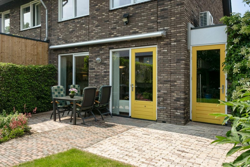 Deventer Van Koningsveldstraat 31 – Foto 25