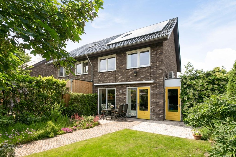 Deventer Van Koningsveldstraat 31 – Foto 8