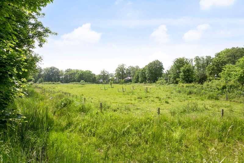 Deventer Van Koningsveldstraat 31 – Foto 13