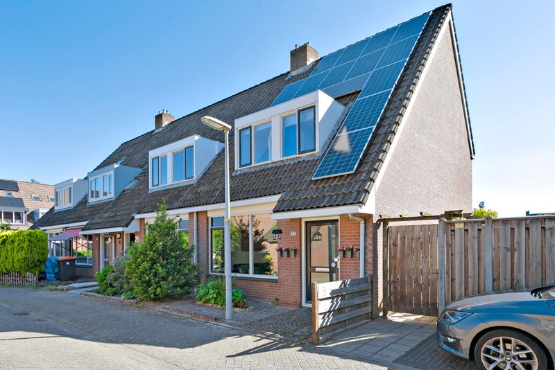 Deventer Boskrekel 27 – Foto 4