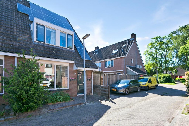 Deventer Boskrekel 27 – Foto 13