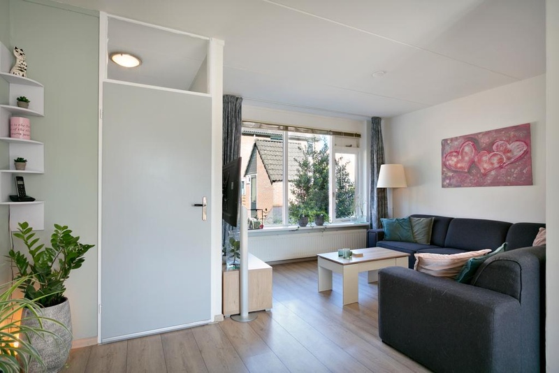 Deventer Boskrekel 27 – Foto 6