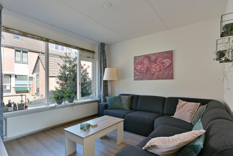 Deventer Boskrekel 27 – Foto 11